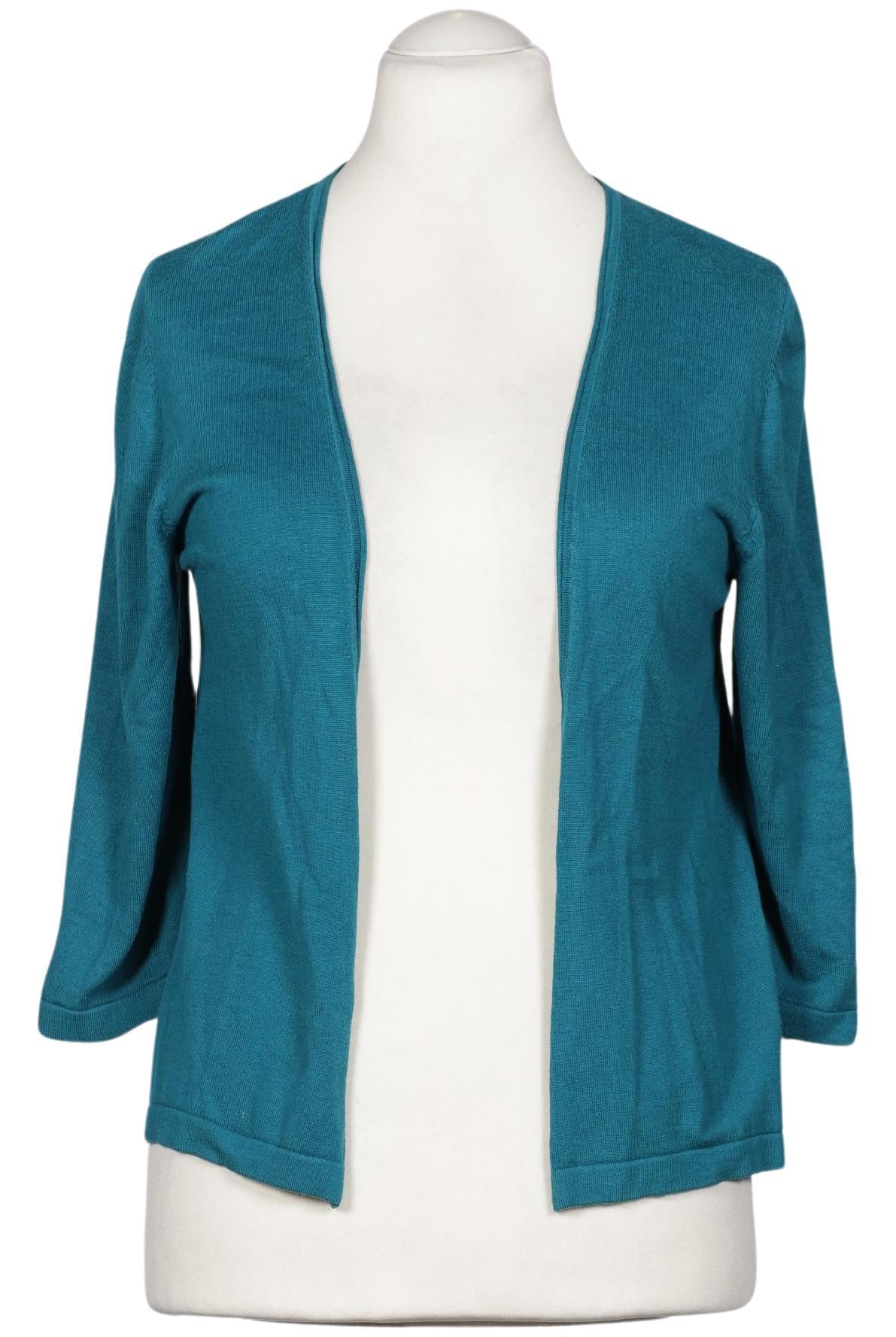 s-oliver-damen-strickjacke-turkis-144f52e4-4045-4a2f-9be3-deed346c987c-image-0