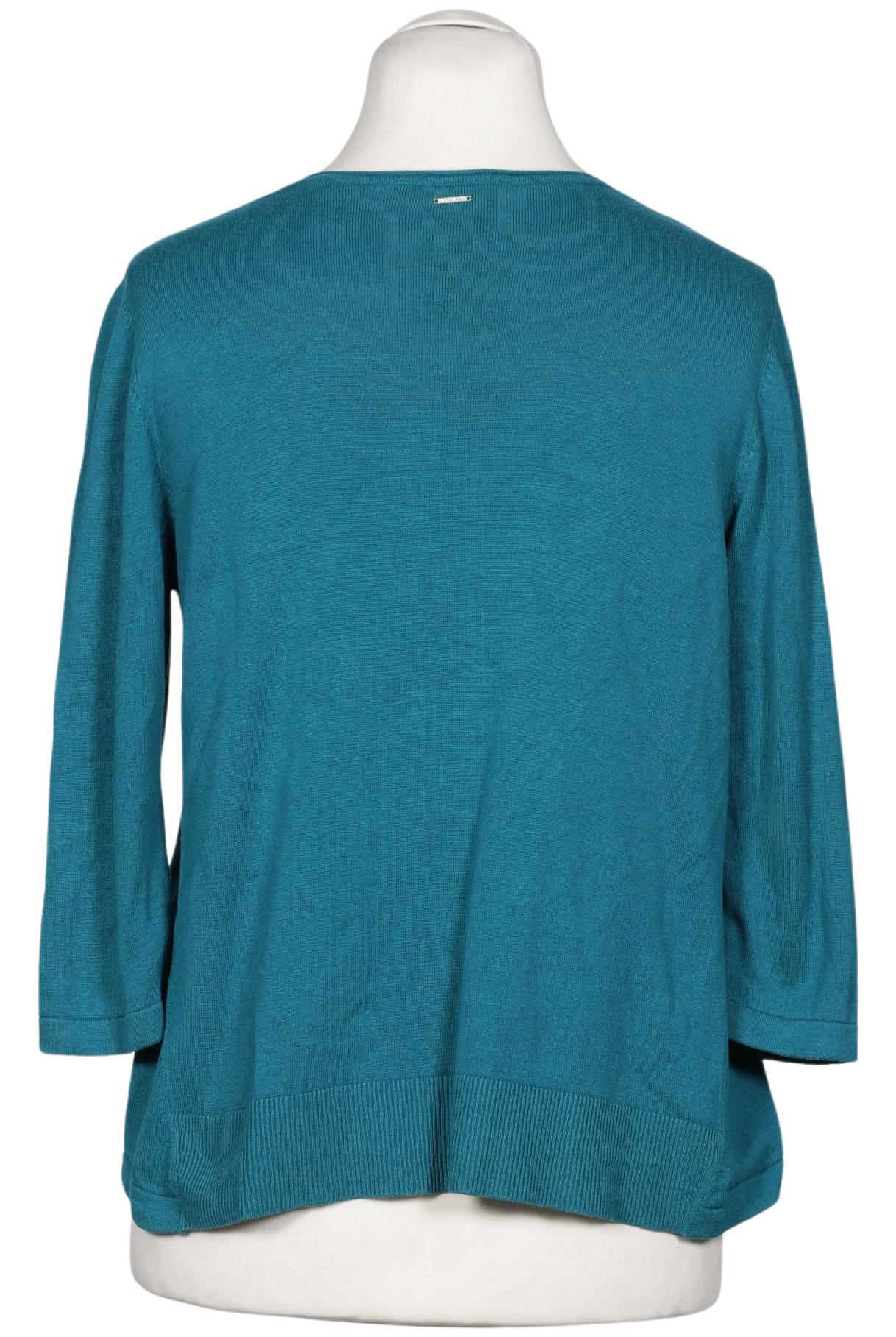 s-oliver-damen-strickjacke-turkis-144f52e4-4045-4a2f-9be3-deed346c987c-image-1