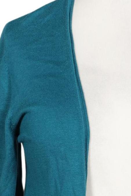 s-oliver-damen-strickjacke-turkis-144f52e4-4045-4a2f-9be3-deed346c987c-image-2