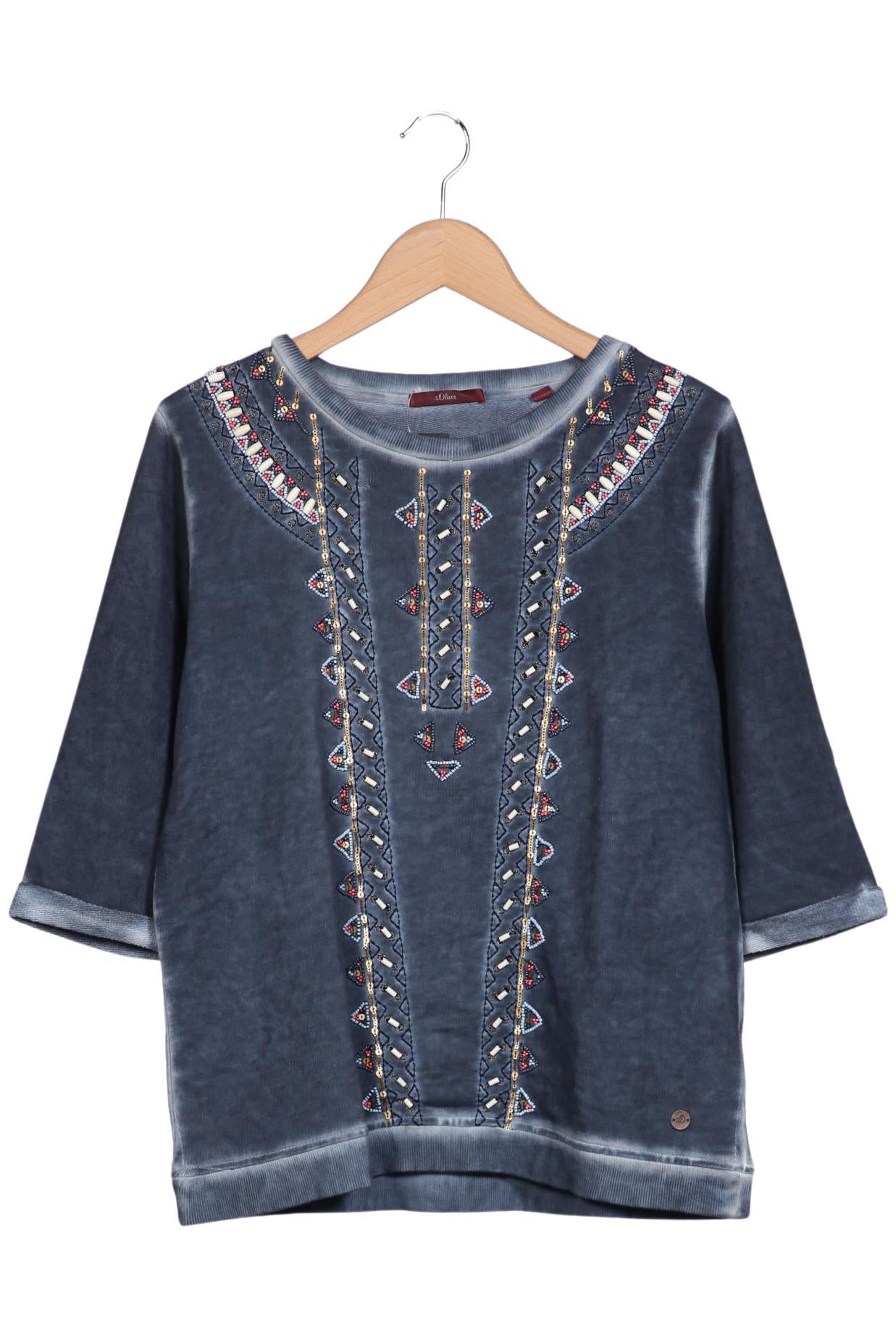 s-oliver-damen-sweater-blau-d53d5f04-50ae-4d11-813b-4ac6a80ee0a2-image-0