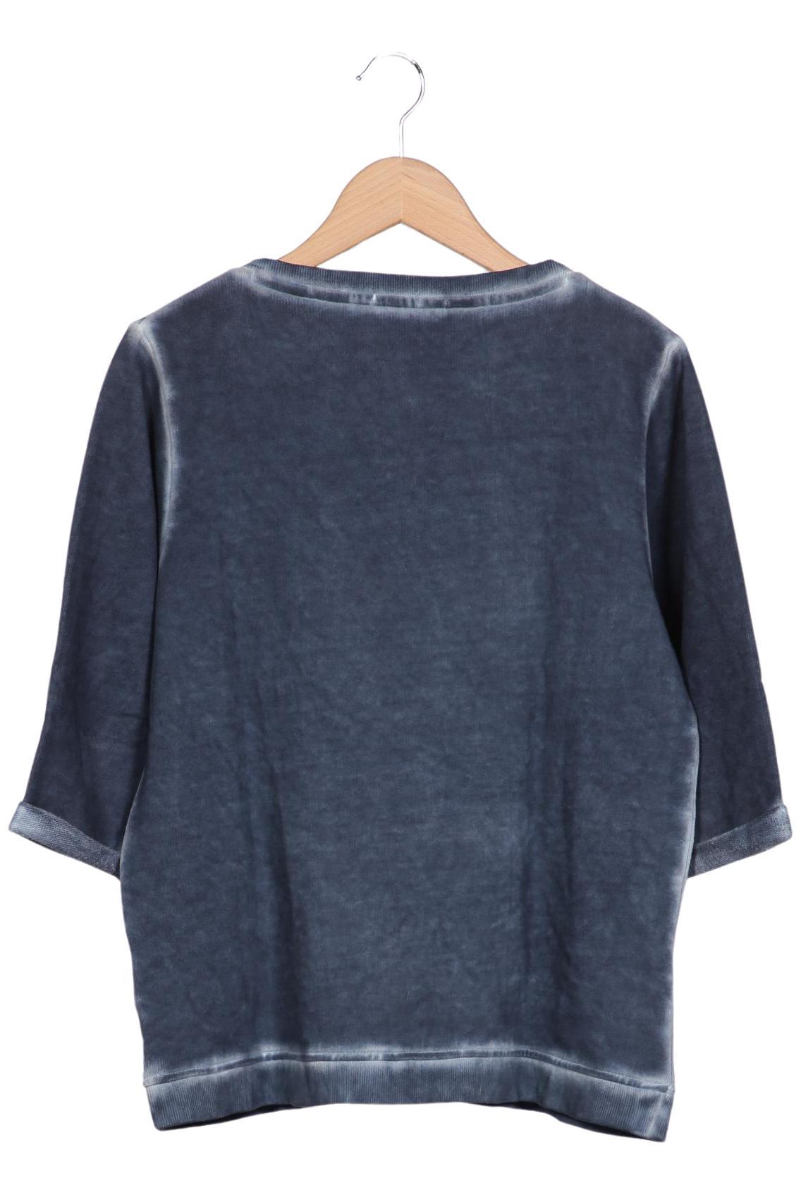 s-oliver-damen-sweater-blau-d53d5f04-50ae-4d11-813b-4ac6a80ee0a2-image-1