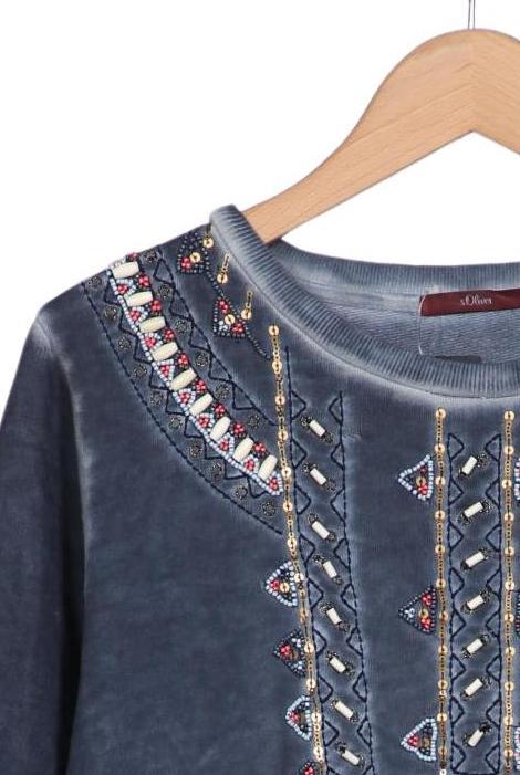 s-oliver-damen-sweater-blau-d53d5f04-50ae-4d11-813b-4ac6a80ee0a2-image-2