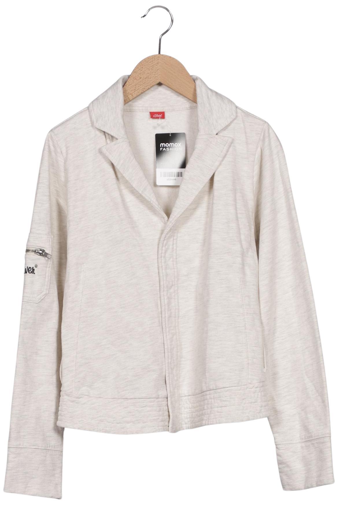 s-oliver-damen-sweater-cremeweiss-8d92140f-1626-4141-beda-a4aad37e2d8d-image-0