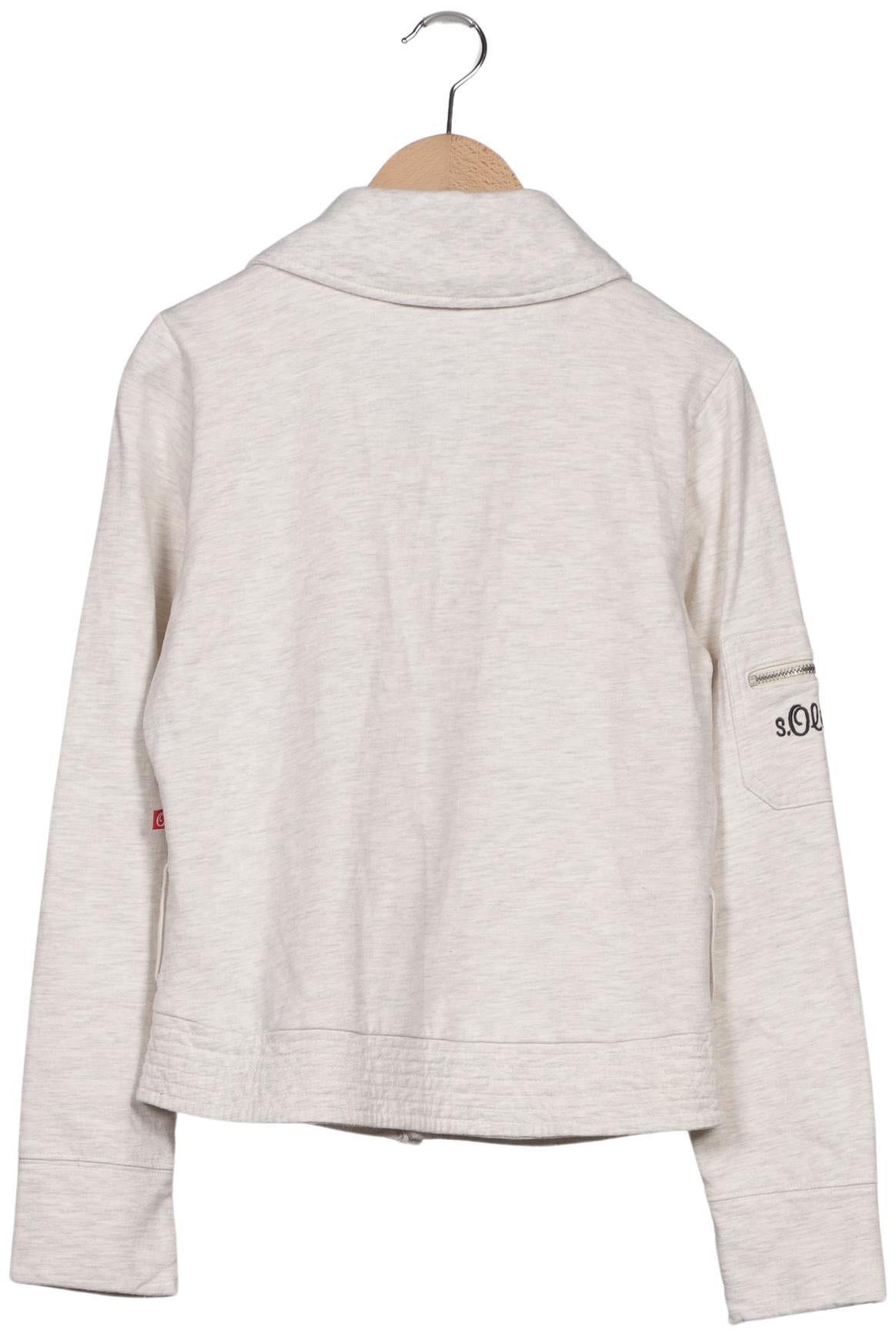 s-oliver-damen-sweater-cremeweiss-8d92140f-1626-4141-beda-a4aad37e2d8d-image-1