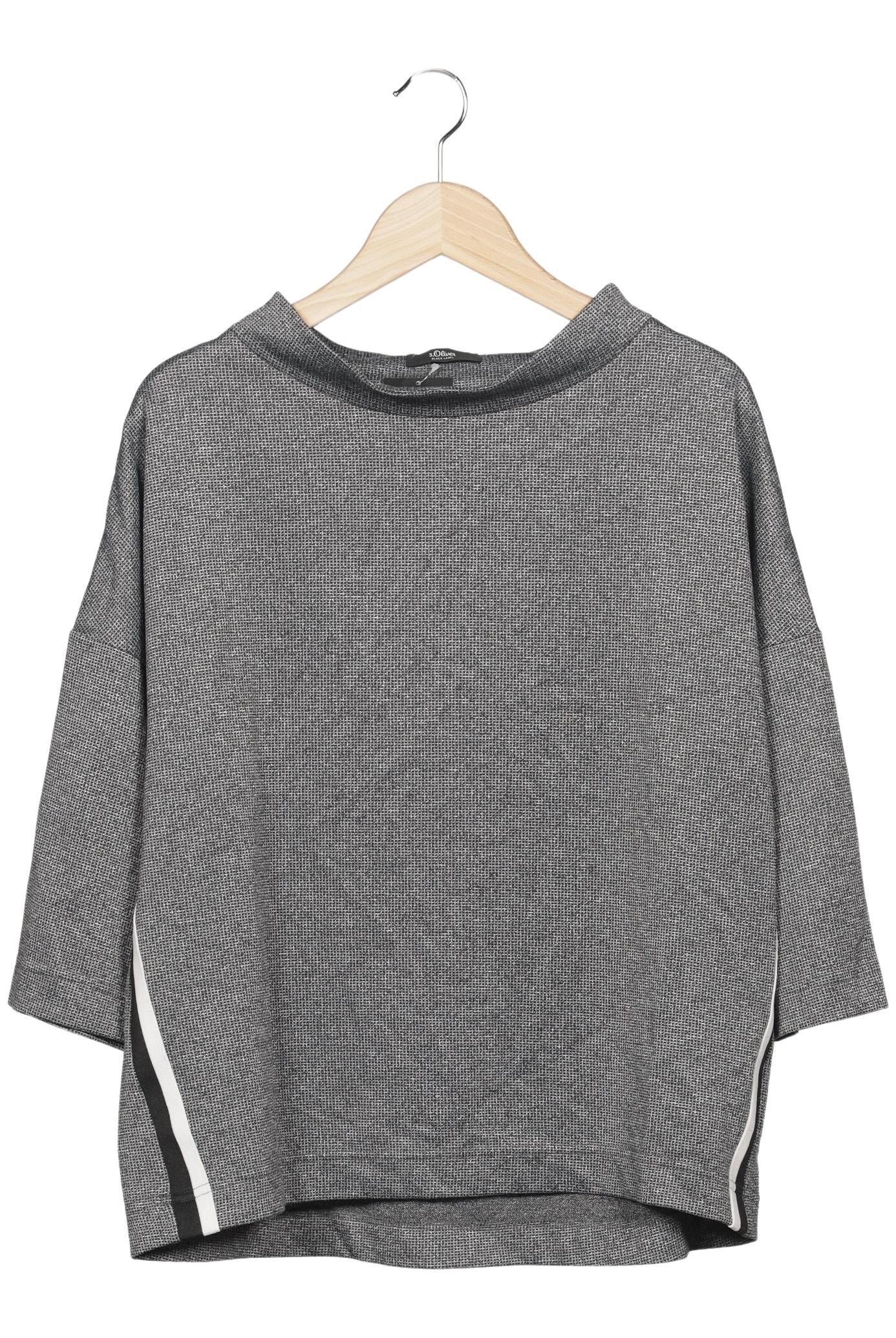 s-oliver-damen-sweater-grau-bced75e8-0165-4bfa-a9dc-8bf100f4de90-image-0