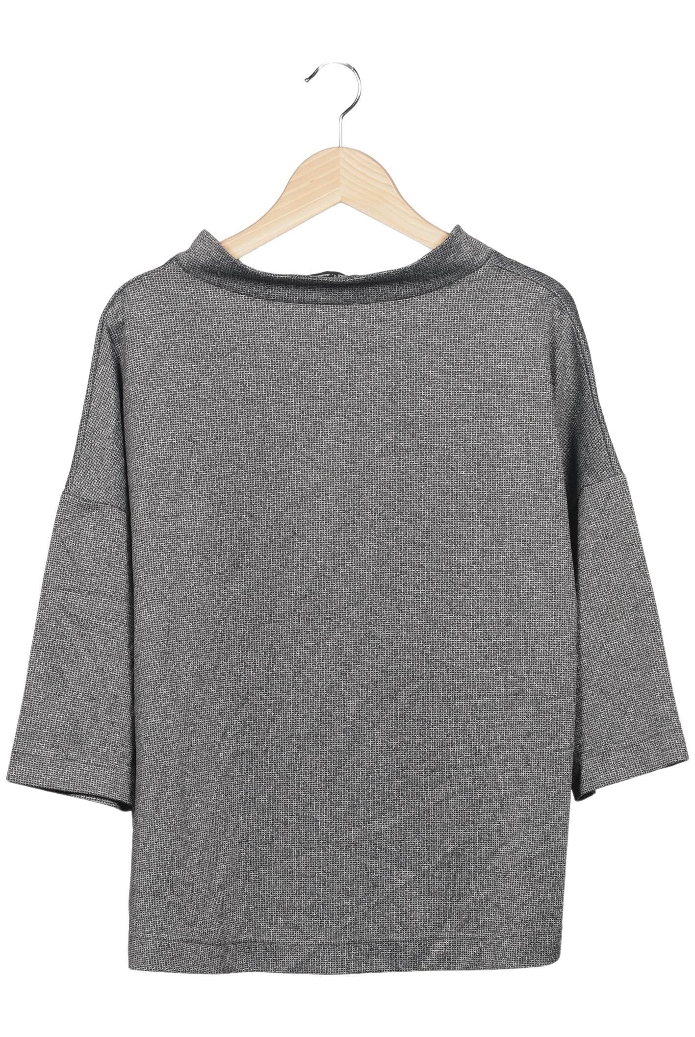 s-oliver-damen-sweater-grau-bced75e8-0165-4bfa-a9dc-8bf100f4de90-image-1