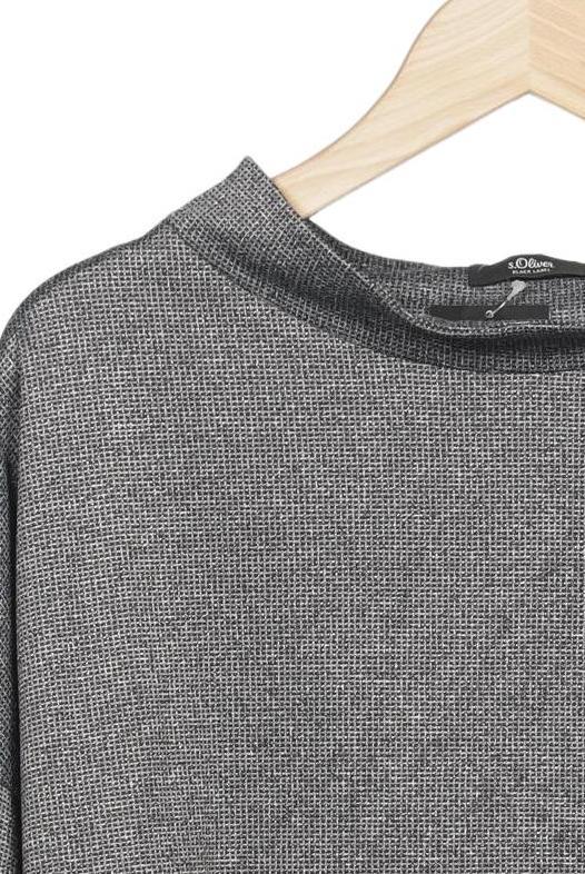 s-oliver-damen-sweater-grau-bced75e8-0165-4bfa-a9dc-8bf100f4de90-image-2