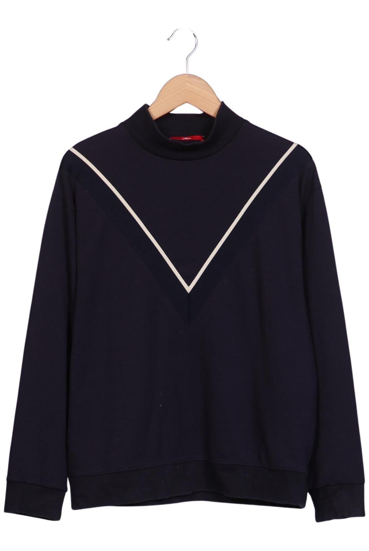 s-oliver-damen-sweater-marineblau-abf957ad-bf97-45b7-befb-ae0b581362fe-image-0