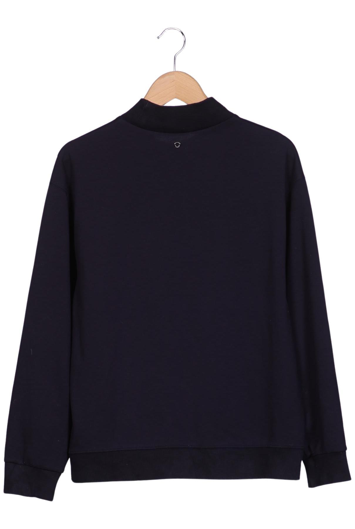 s-oliver-damen-sweater-marineblau-abf957ad-bf97-45b7-befb-ae0b581362fe-image-1
