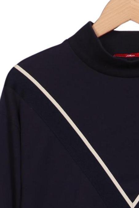 s-oliver-damen-sweater-marineblau-abf957ad-bf97-45b7-befb-ae0b581362fe-image-2