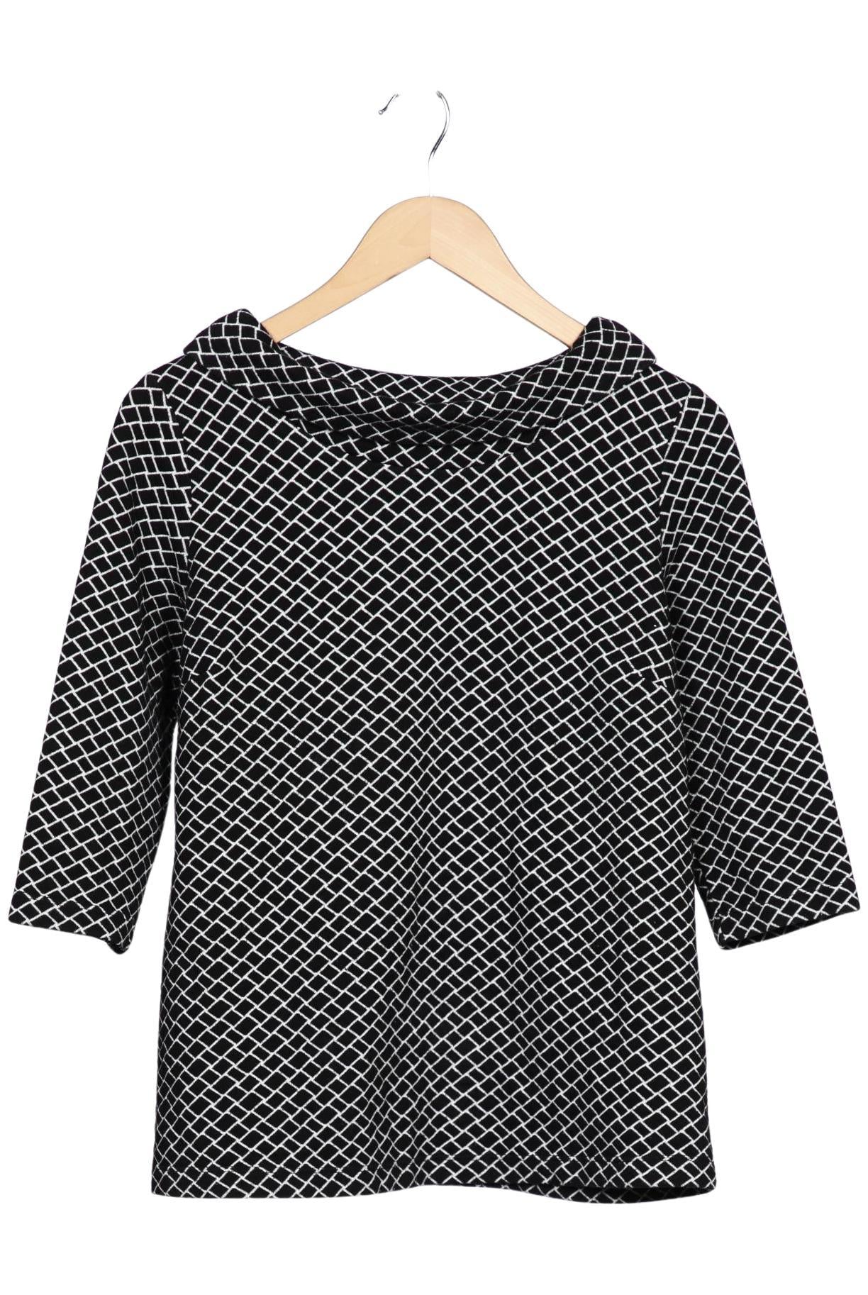 s-oliver-damen-sweater-mehrfarbig-cfe18371-65e9-4589-aba3-c09eb4eec68b-image-0