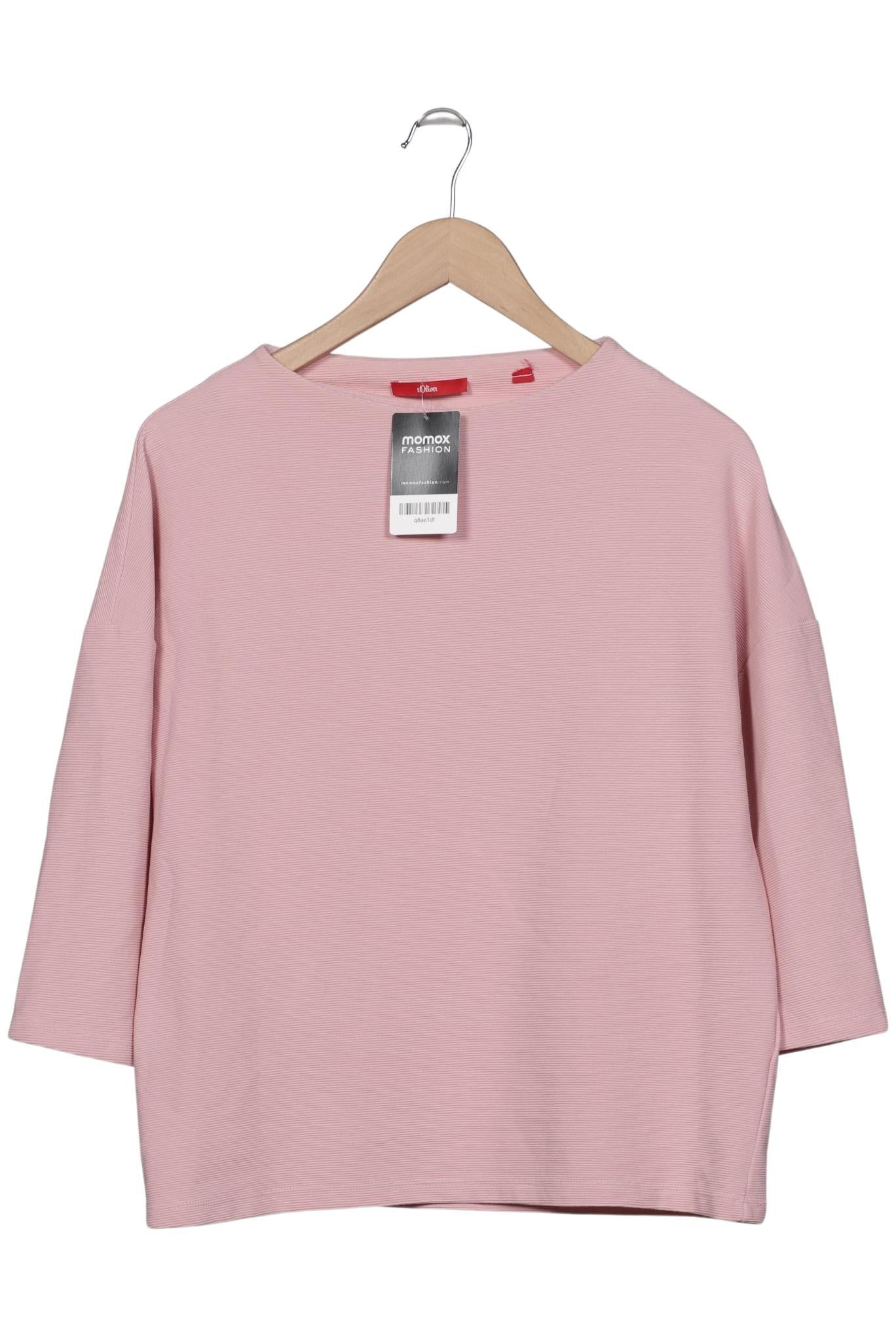 s-oliver-damen-sweater-pink-6256e124-07ab-43f6-a739-ba932ff56cc0-image-0