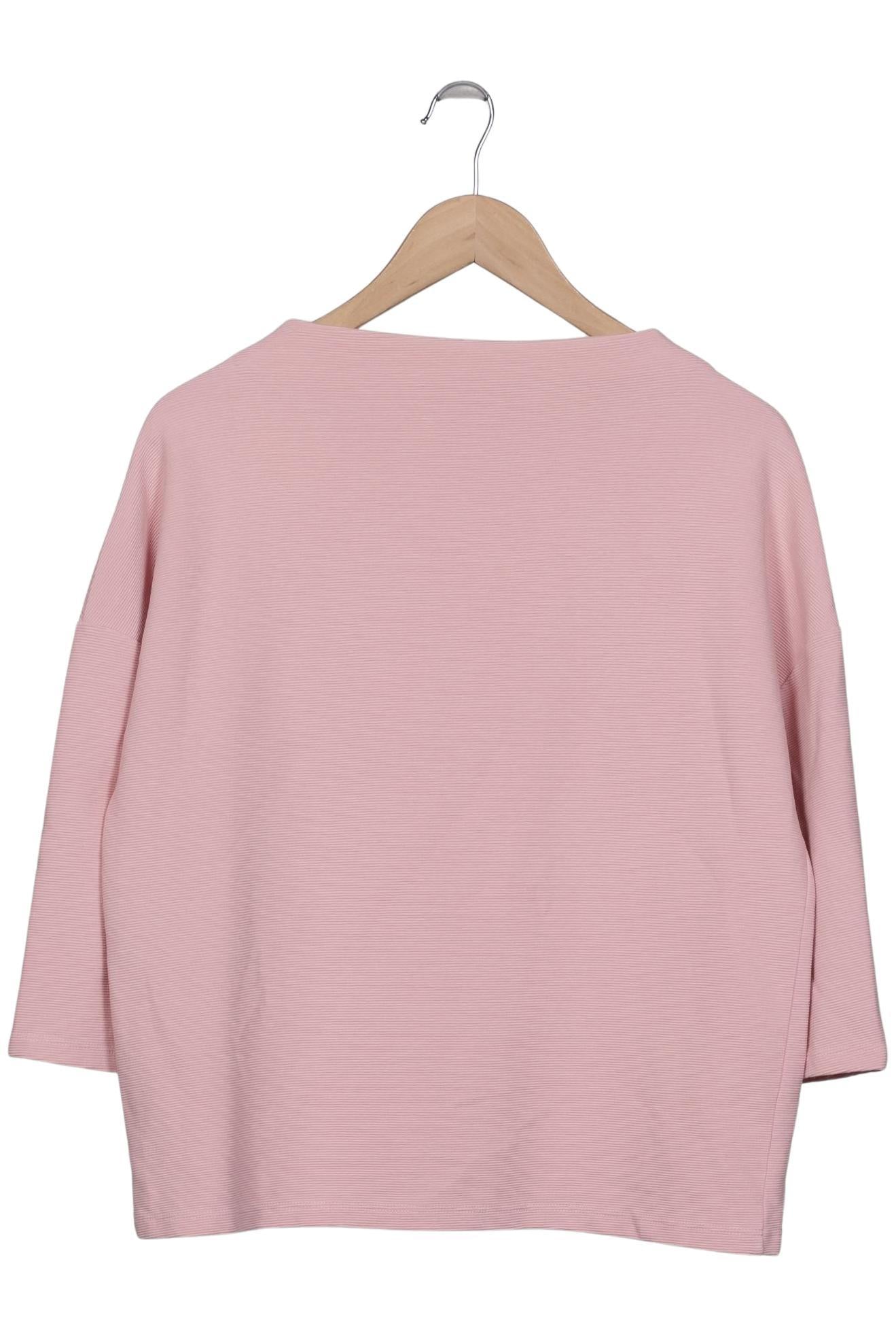 s-oliver-damen-sweater-pink-6256e124-07ab-43f6-a739-ba932ff56cc0-image-1
