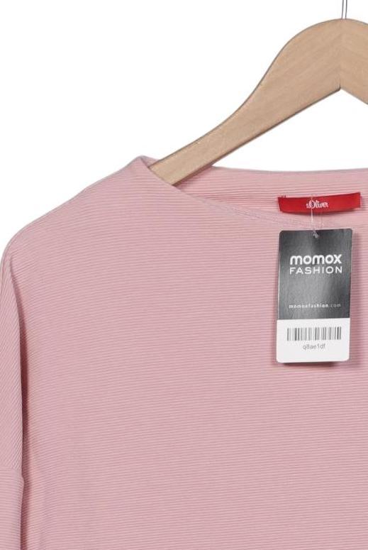 s-oliver-damen-sweater-pink-6256e124-07ab-43f6-a739-ba932ff56cc0-image-2