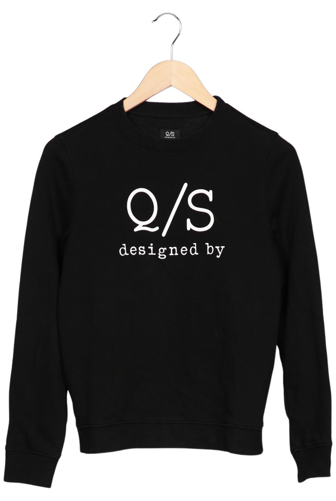 s-oliver-damen-sweater-schwarz-35da161f-d4cf-4a29-bdbd-546e59b40e41-image-0