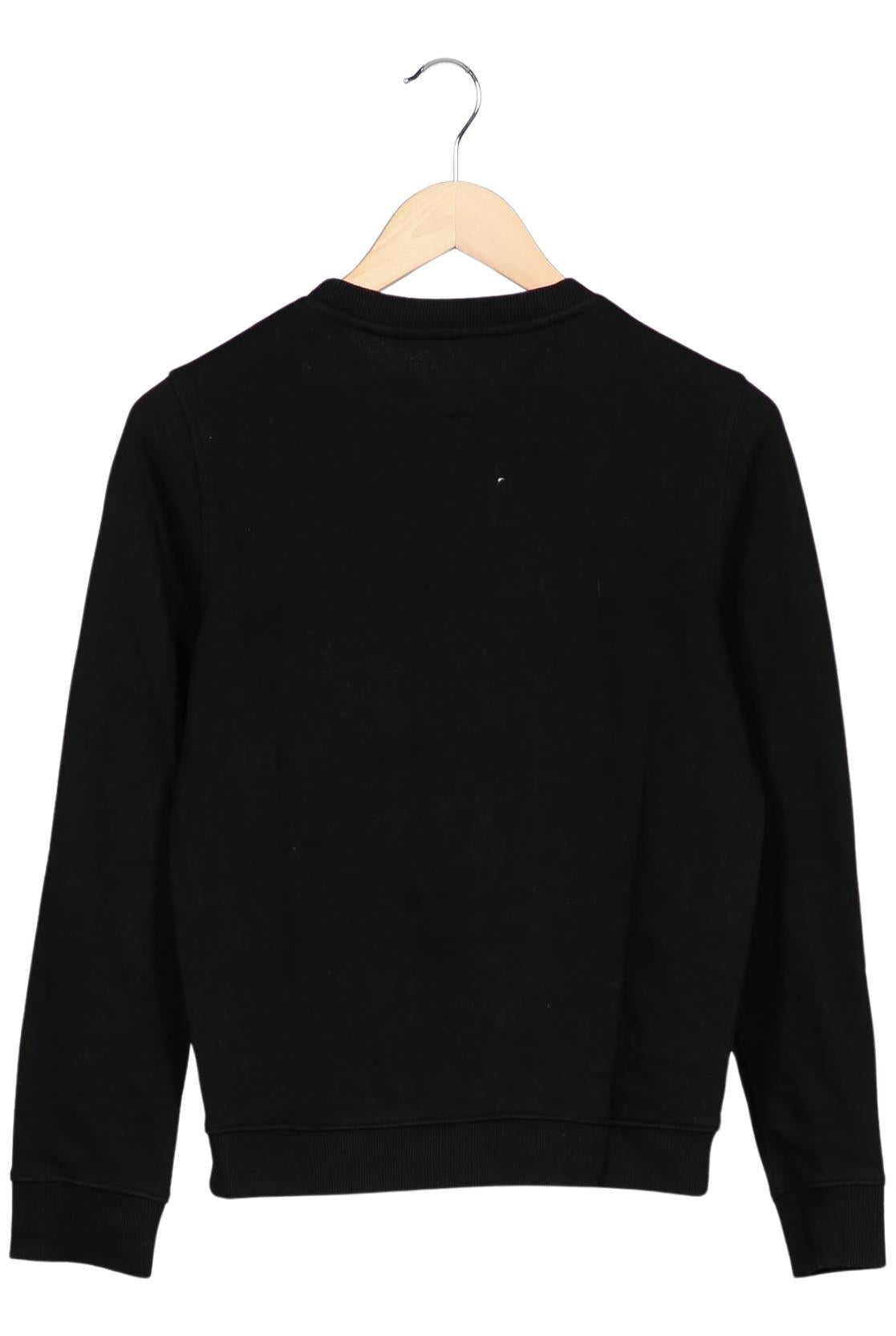 s-oliver-damen-sweater-schwarz-35da161f-d4cf-4a29-bdbd-546e59b40e41-image-1