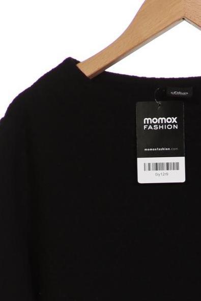 s-oliver-damen-sweater-schwarz-91b949a0-5e5c-4fac-8954-9a35f00fc43a-image-2