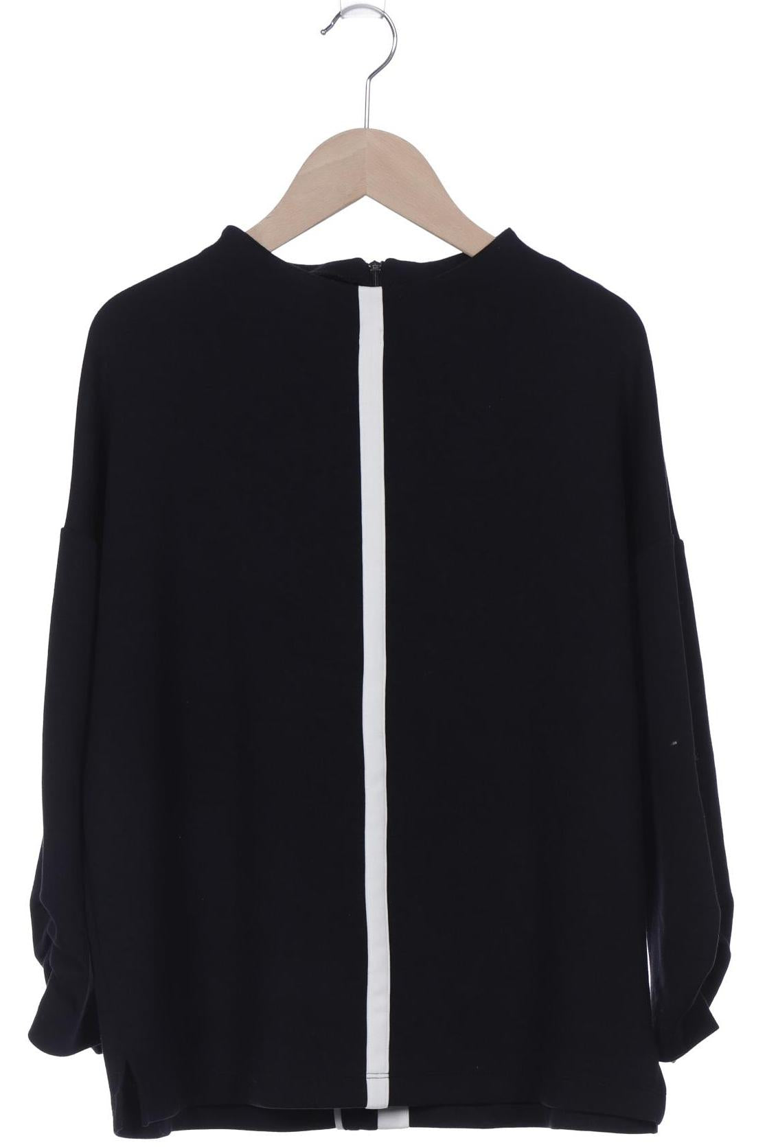 s-oliver-damen-sweater-schwarz-f7e1d971-928b-4fb6-a8ff-675c260a1064-image-0