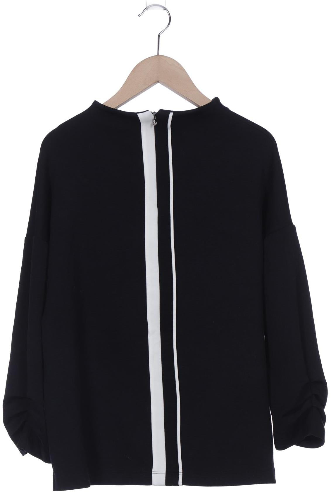 s-oliver-damen-sweater-schwarz-f7e1d971-928b-4fb6-a8ff-675c260a1064-image-1