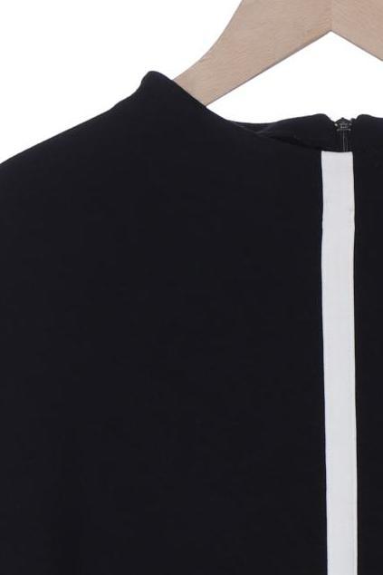 s-oliver-damen-sweater-schwarz-f7e1d971-928b-4fb6-a8ff-675c260a1064-image-2