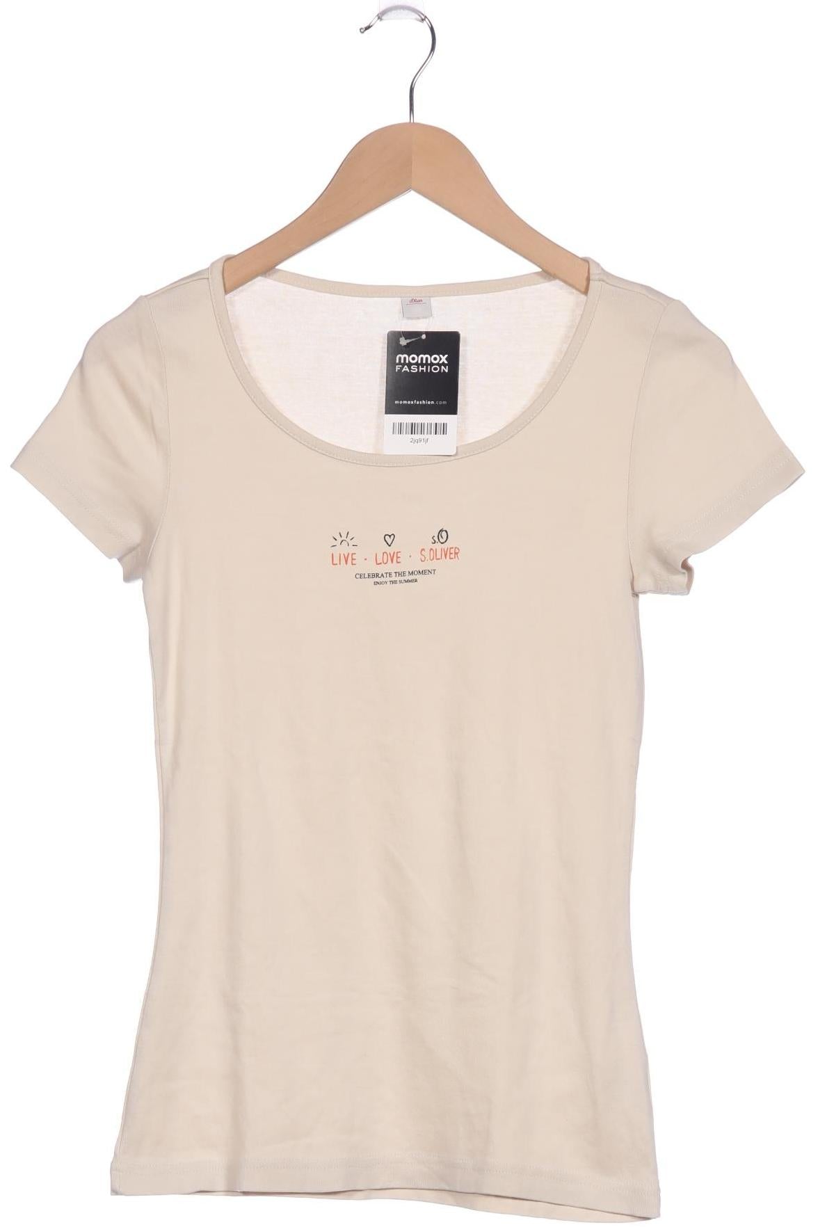 s-oliver-damen-t-shirt-beige-105b6df0-5a7b-47d0-8106-0a40caa14f71-image-0