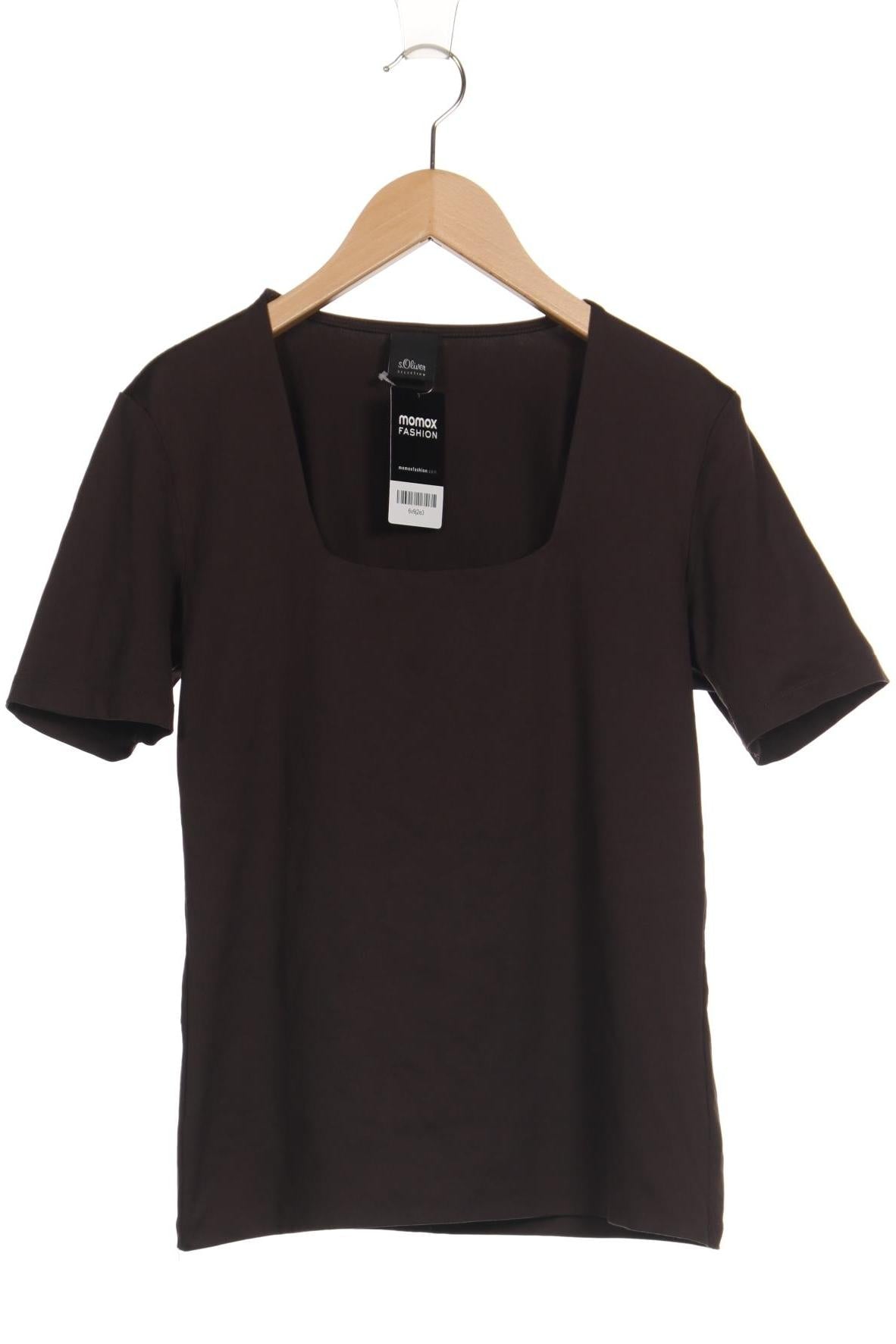 s-oliver-damen-t-shirt-braun-98d19757-ef05-460a-afe8-0020d675a071-image-0