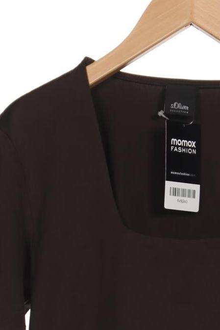 s-oliver-damen-t-shirt-braun-98d19757-ef05-460a-afe8-0020d675a071-image-1
