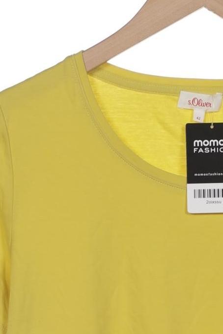 s-oliver-damen-t-shirt-gelb-5f625241-5499-4ff4-b4a3-5ae9d885aa79-image-1