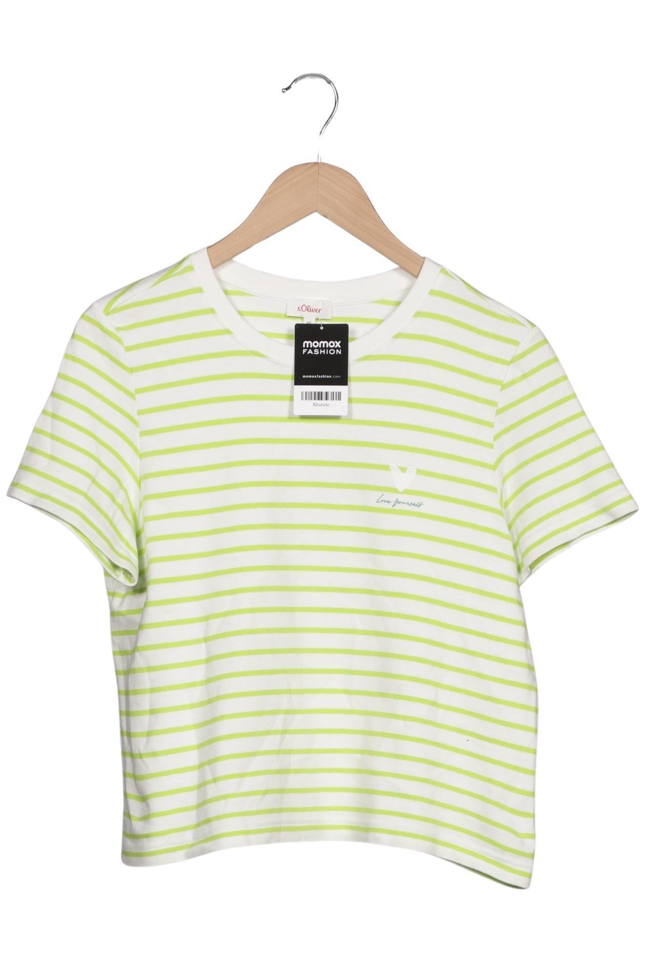 s-oliver-damen-t-shirt-grun-91a09f4f-863b-429b-8190-891cd3759cd1-image-0