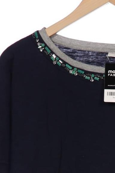 s-oliver-damen-t-shirt-marineblau-aec9fa8b-4ed2-46d5-810a-e1f5f12b5176-image-1