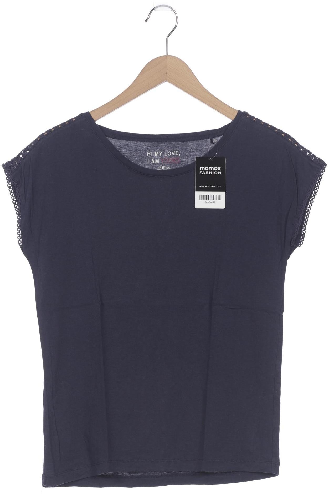 s-oliver-damen-t-shirt-marineblau-b11a0fd9-84c0-487a-9e95-1e331449c219-image-0