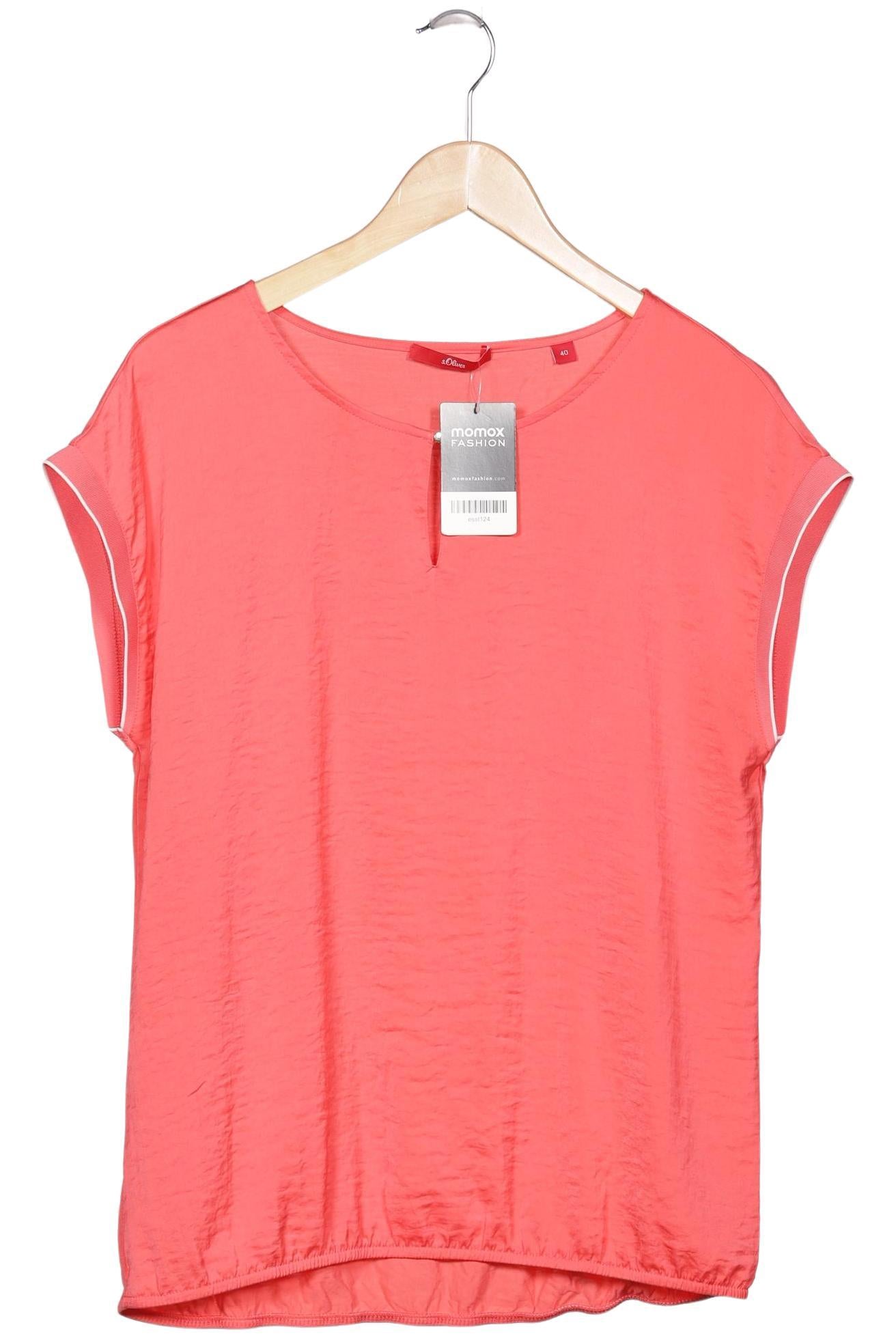 s-oliver-damen-t-shirt-orange-2b6ff44e-31da-460a-aa5e-81b0ef946a94-image-0