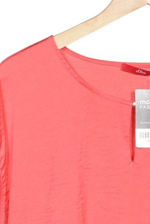 s-oliver-damen-t-shirt-orange-2b6ff44e-31da-460a-aa5e-81b0ef946a94-image-1