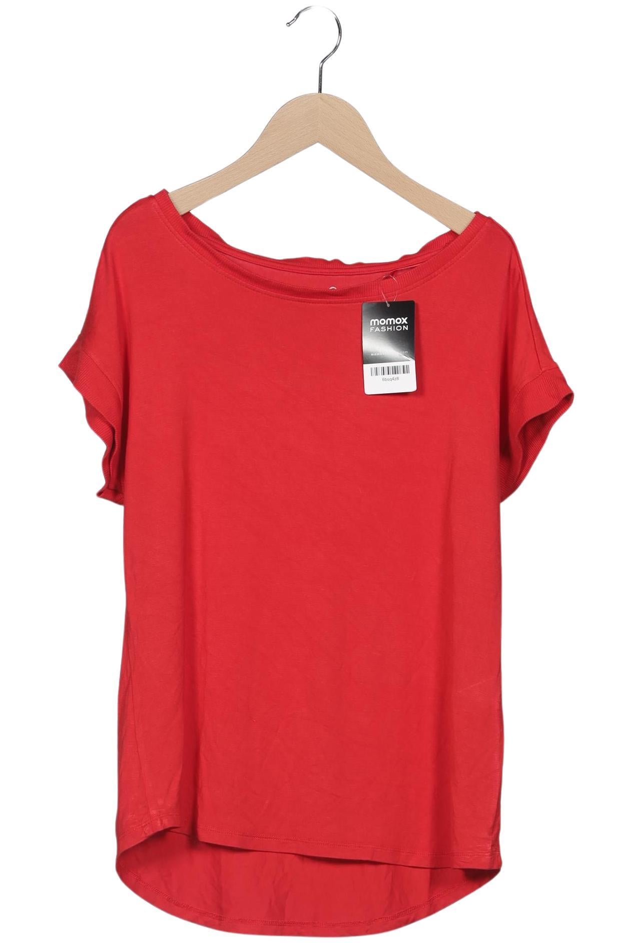 s-oliver-damen-t-shirt-rot-412cb463-0d18-4528-a288-ddcff6781075-image-0