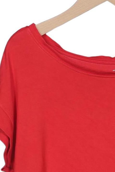 s-oliver-damen-t-shirt-rot-412cb463-0d18-4528-a288-ddcff6781075-image-1