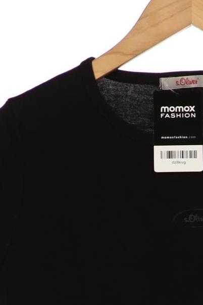 s-oliver-damen-t-shirt-schwarz-c8341967-0422-421b-b9be-f5078ecc126d-image-1