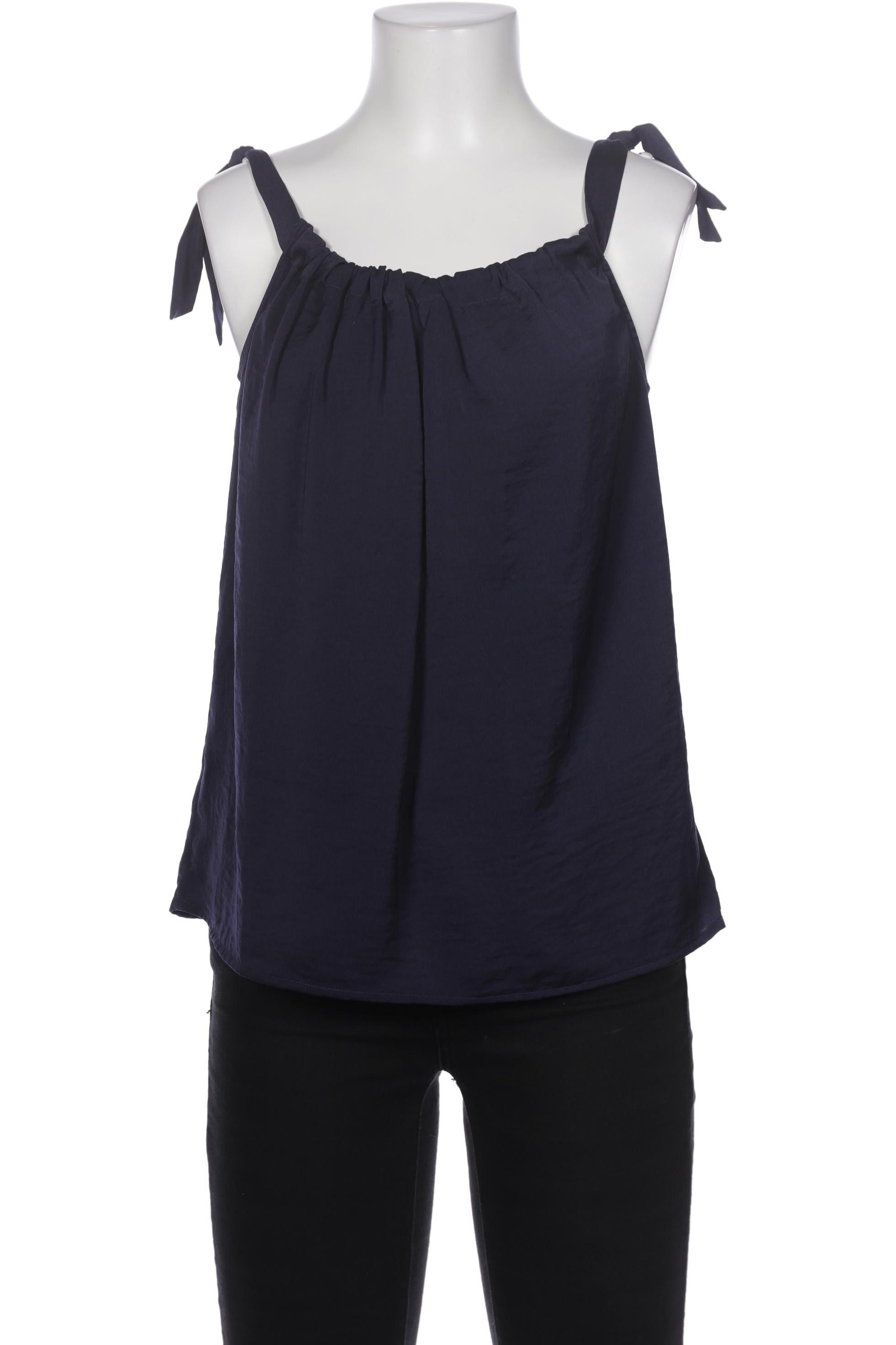 s-oliver-damen-top-marineblau-52749e0b-ec14-4298-8527-a8a7c2991c0d-image-0