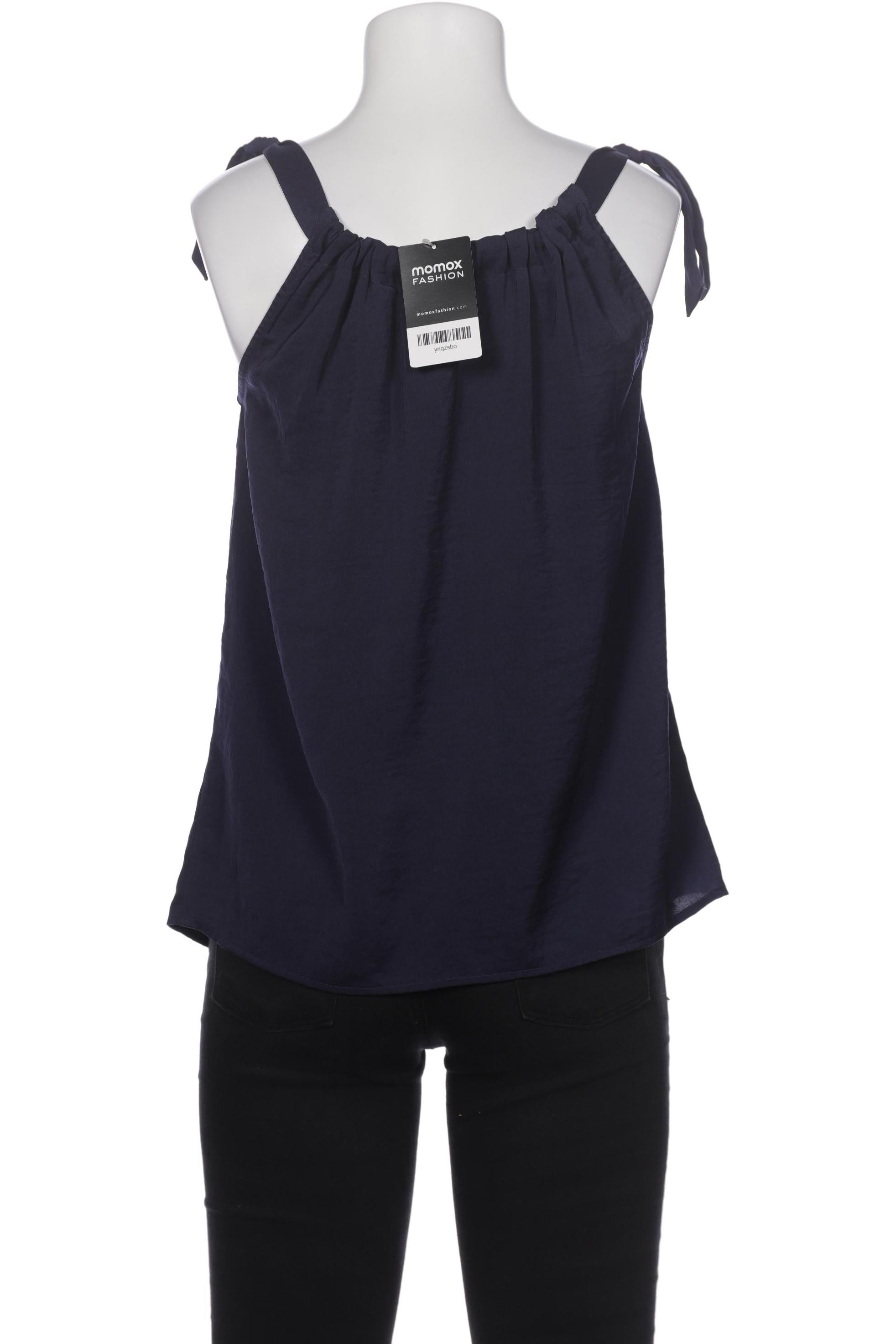 s-oliver-damen-top-marineblau-52749e0b-ec14-4298-8527-a8a7c2991c0d-image-1