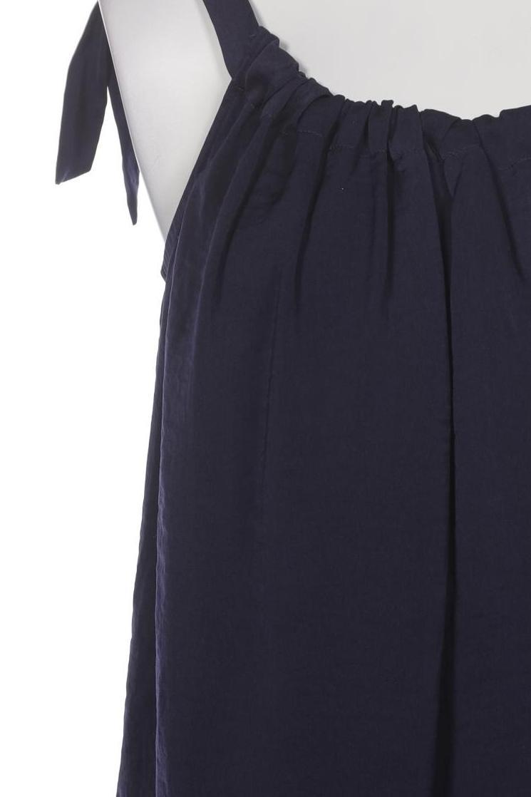 s-oliver-damen-top-marineblau-52749e0b-ec14-4298-8527-a8a7c2991c0d-image-2