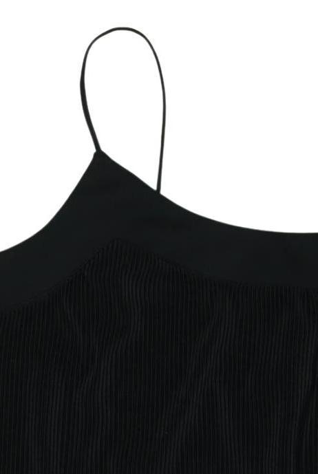 s-oliver-damen-top-schwarz-3b99743e-8f7c-488d-a388-73c7d1712697-image-1