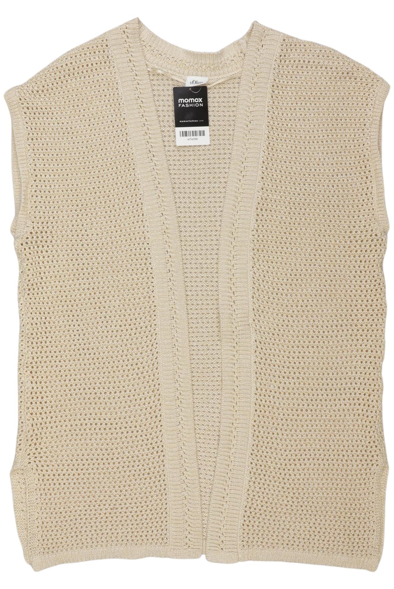 s-oliver-damen-weste-beige-57c0f656-3021-492b-8e7f-91acf2c3ede6-image-0