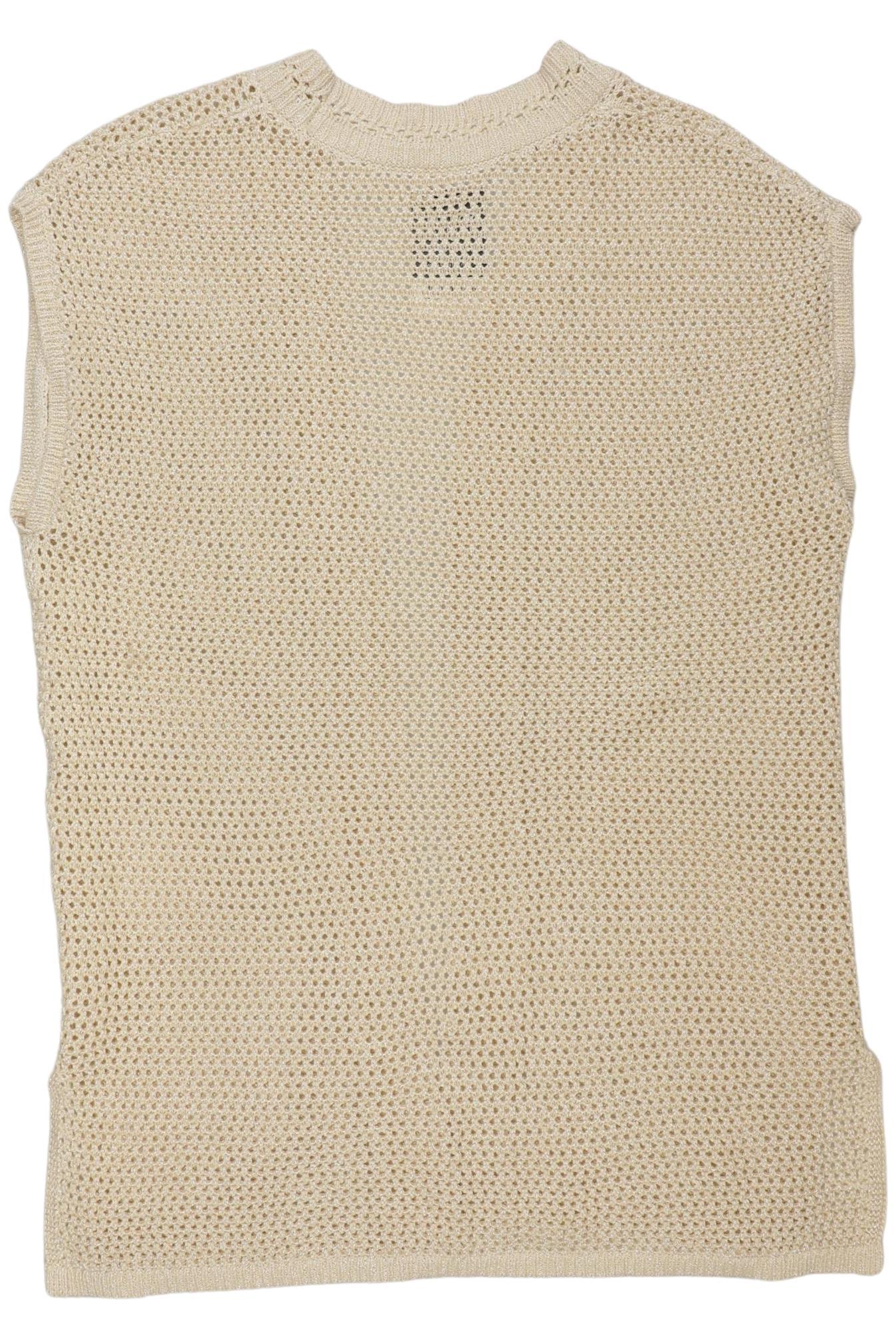 s-oliver-damen-weste-beige-57c0f656-3021-492b-8e7f-91acf2c3ede6-image-1