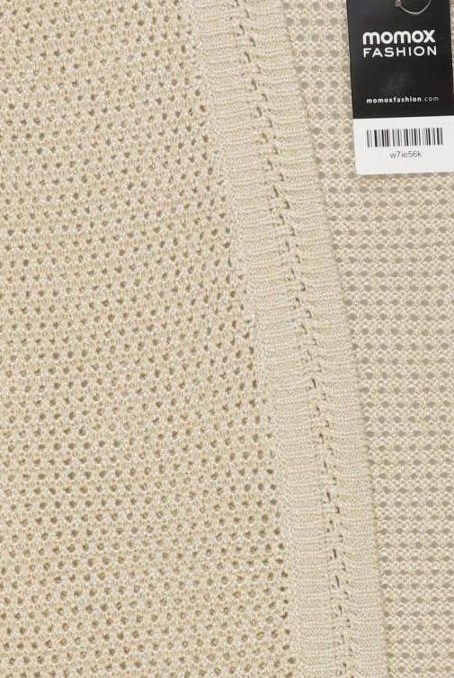 s-oliver-damen-weste-beige-57c0f656-3021-492b-8e7f-91acf2c3ede6-image-2