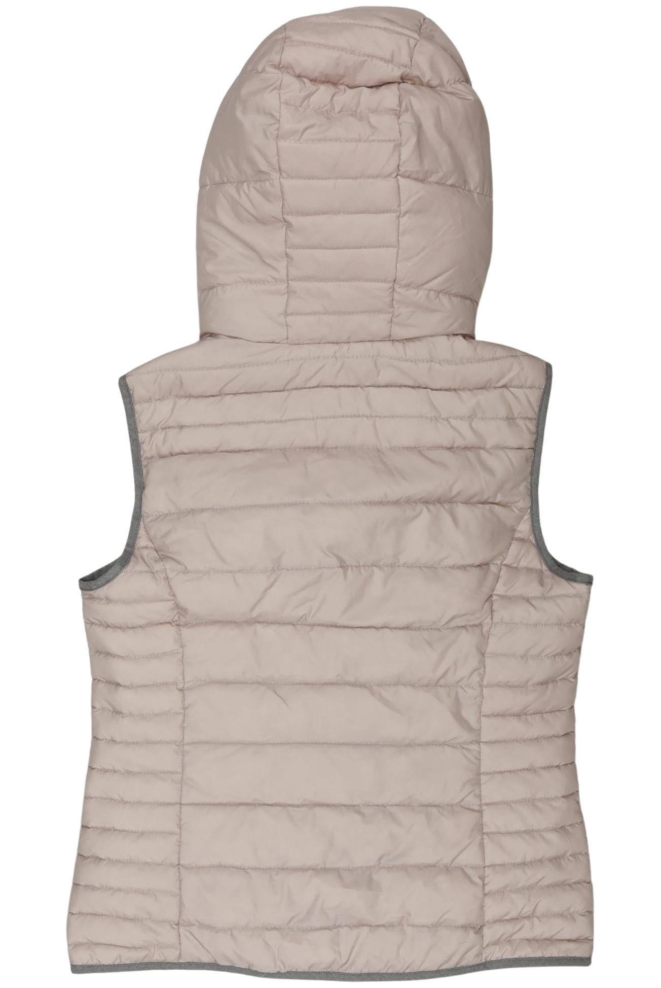 s-oliver-damen-weste-beige-dab02e0e-5970-4663-b258-3032641d120f-image-1