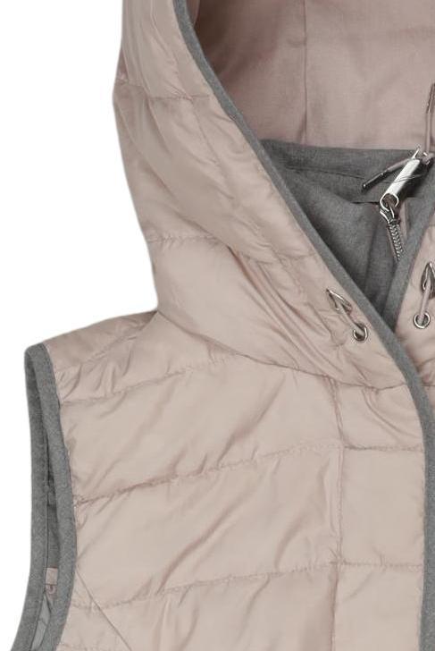 s-oliver-damen-weste-beige-dab02e0e-5970-4663-b258-3032641d120f-image-2