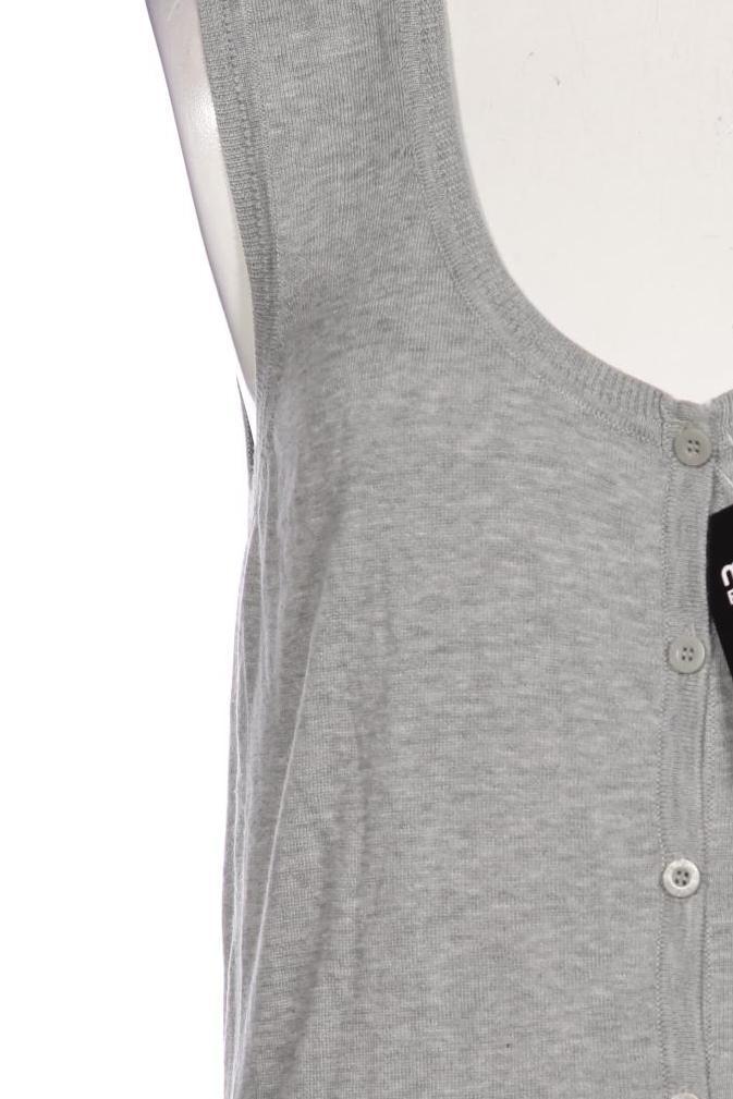 s-oliver-damen-weste-grau-389e910f-d7ca-4e29-8107-851996fbdeae-image-2