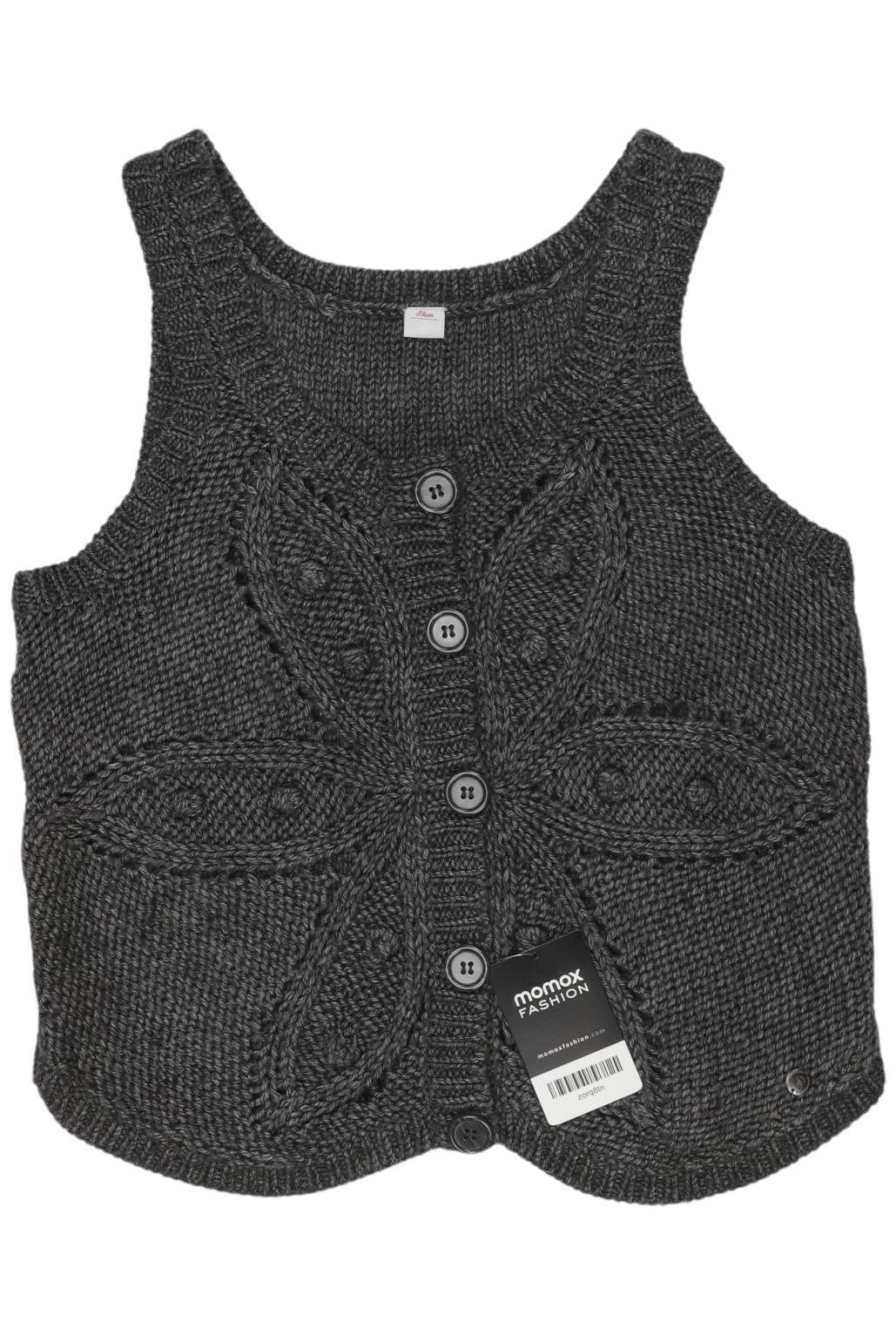 s-oliver-damen-weste-grau-5cfa326d-c8ee-411a-a930-1b41e03146c7-image-0