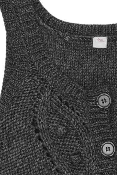 s-oliver-damen-weste-grau-5cfa326d-c8ee-411a-a930-1b41e03146c7-image-1