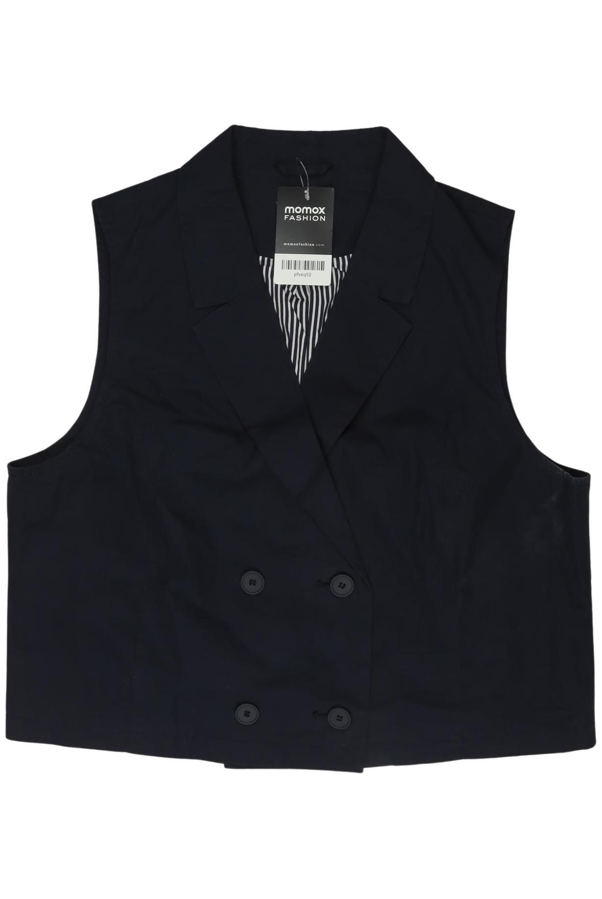 s-oliver-damen-weste-marineblau-2df5473d-dae6-4dd9-aac7-9761ed5decde-image-0