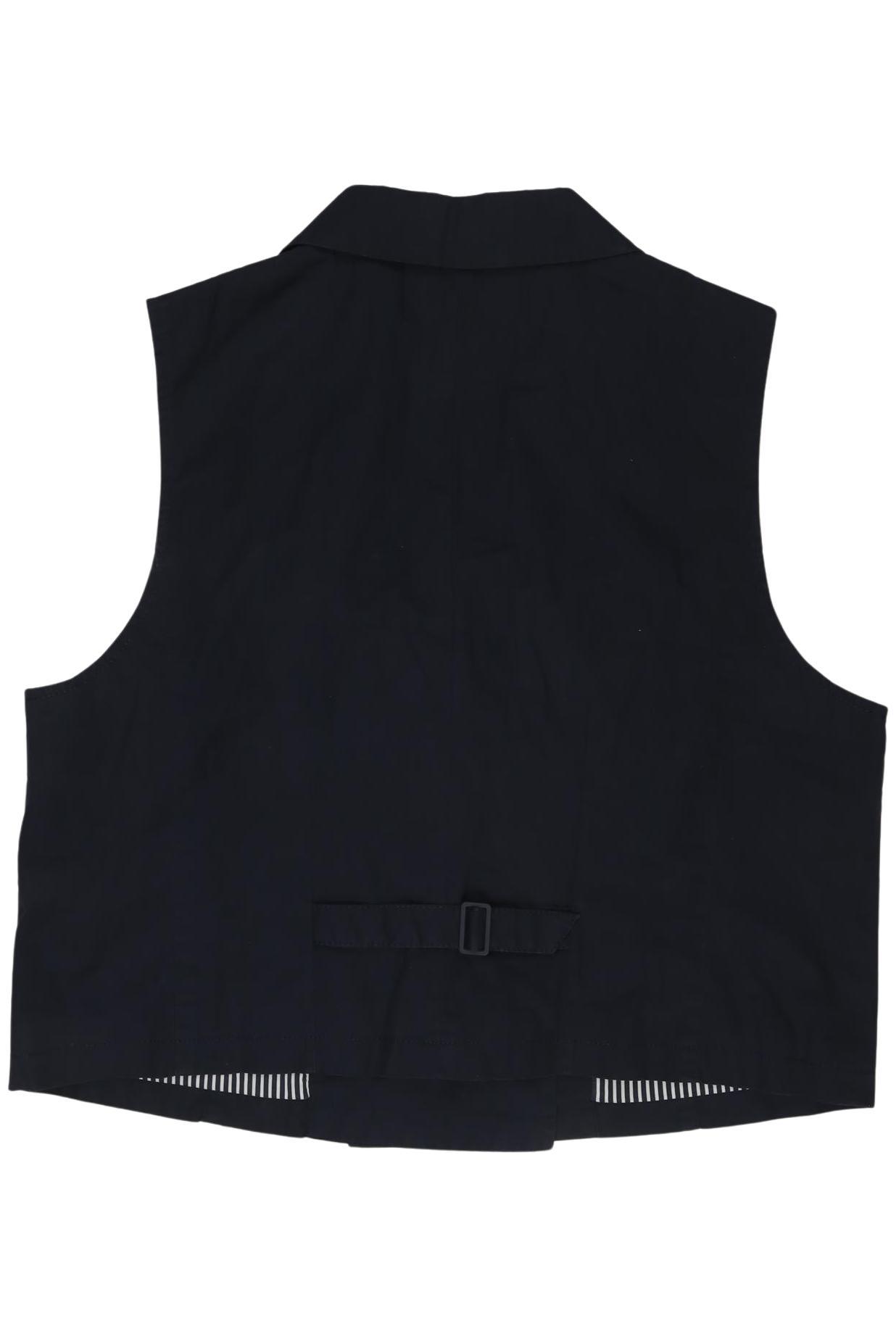 s-oliver-damen-weste-marineblau-2df5473d-dae6-4dd9-aac7-9761ed5decde-image-1